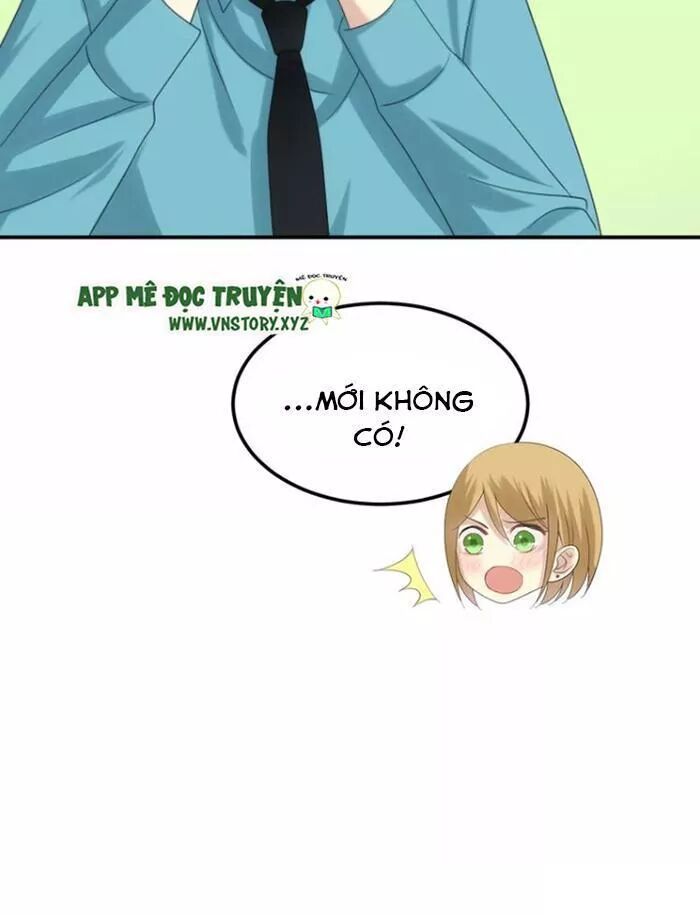 Thần Tượng Điểm Zero: Chapter 104: Sa mạc nguy hiểm