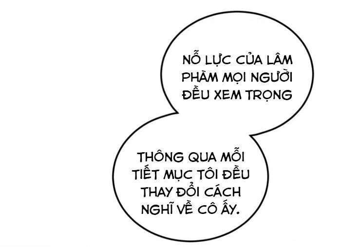 Thần Tượng Điểm Zero: Chapter 104: Sa mạc nguy hiểm