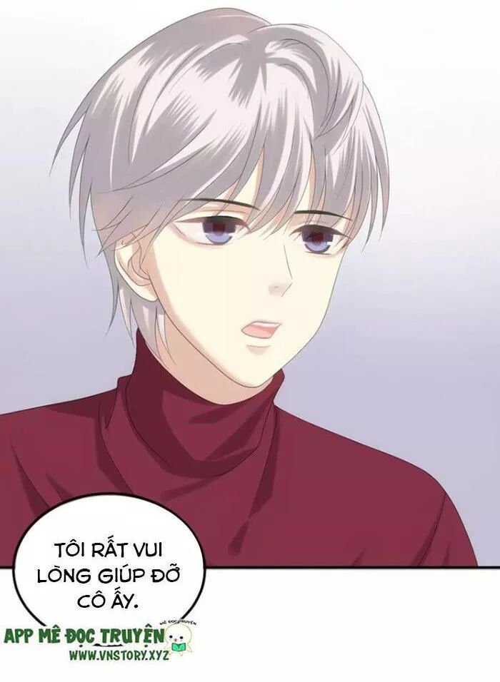 Thần Tượng Điểm Zero: Chapter 104: Sa mạc nguy hiểm
