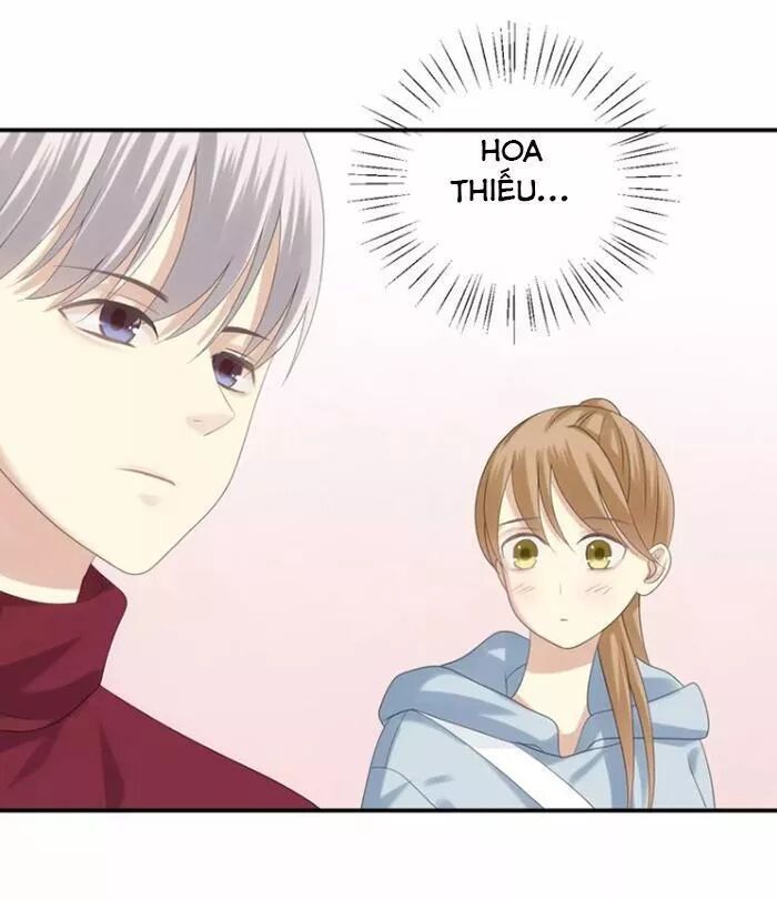 Thần Tượng Điểm Zero: Chapter 104: Sa mạc nguy hiểm