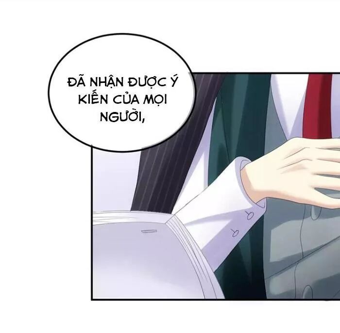 Thần Tượng Điểm Zero: Chapter 104: Sa mạc nguy hiểm