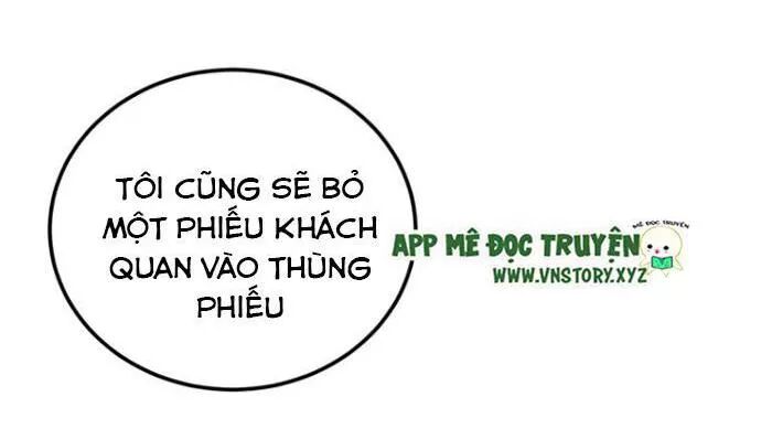 Thần Tượng Điểm Zero: Chapter 104: Sa mạc nguy hiểm
