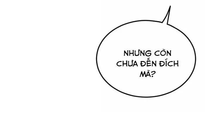 Thần Tượng Điểm Zero: Chapter 104: Sa mạc nguy hiểm