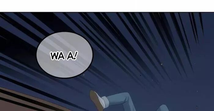 Thần Tượng Điểm Zero: Chapter 104: Sa mạc nguy hiểm