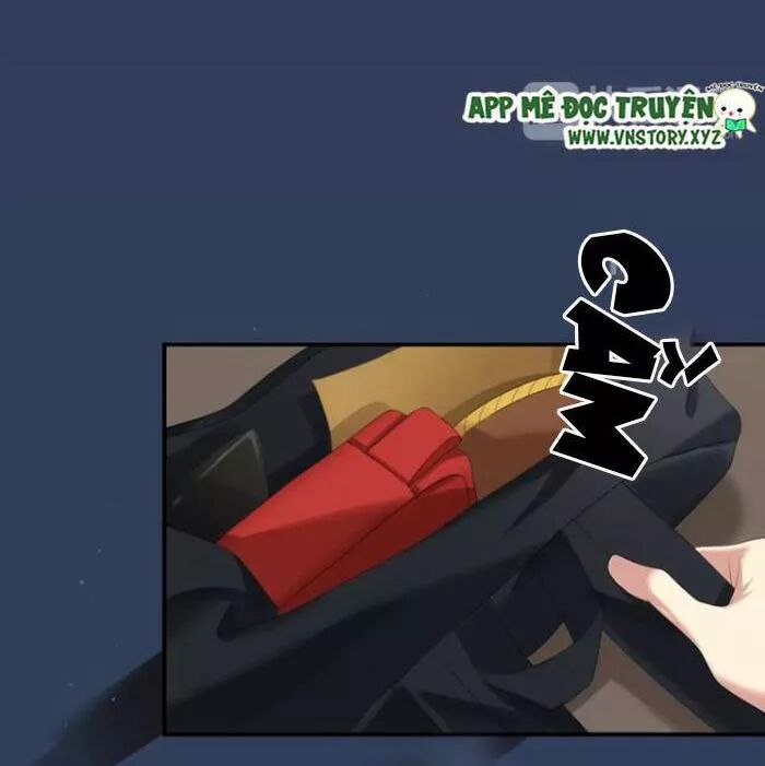 Thần Tượng Điểm Zero: Chapter 104: Sa mạc nguy hiểm