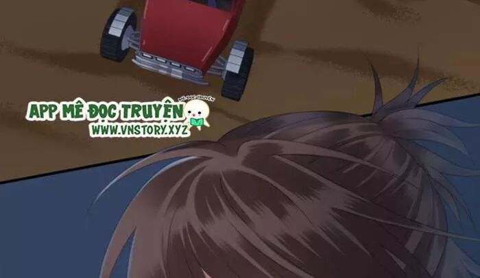 Thần Tượng Điểm Zero: Chapter 104: Sa mạc nguy hiểm