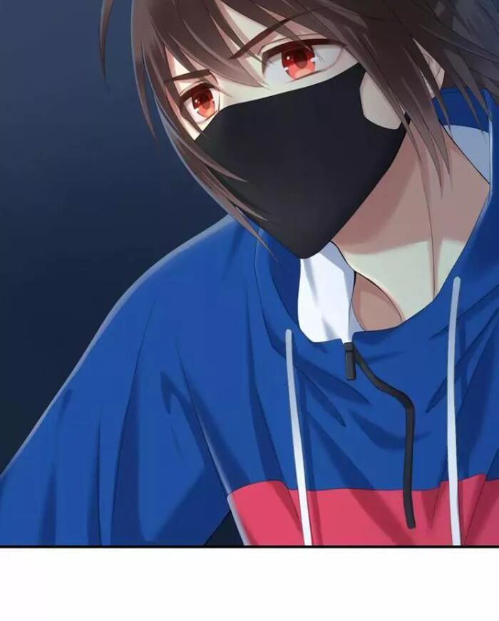 Thần Tượng Điểm Zero: Chapter 104: Sa mạc nguy hiểm