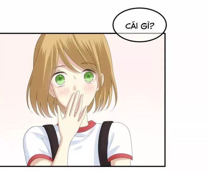 Thần Tượng Điểm Zero: Chapter 104: Sa mạc nguy hiểm