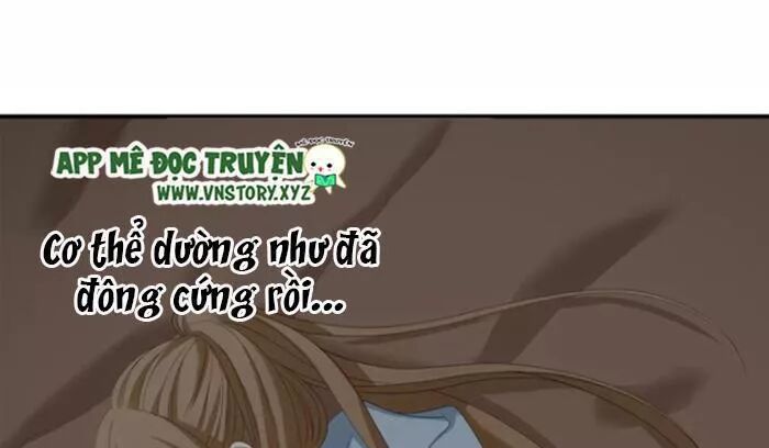 Thần Tượng Điểm Zero: Chapter 105: Anh trong giấc mơ
