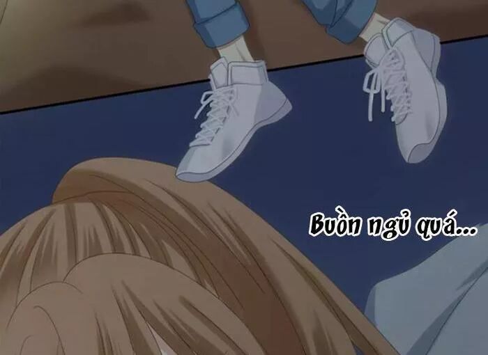 Thần Tượng Điểm Zero: Chapter 105: Anh trong giấc mơ