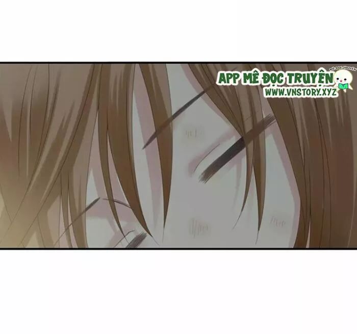 Thần Tượng Điểm Zero: Chapter 105: Anh trong giấc mơ