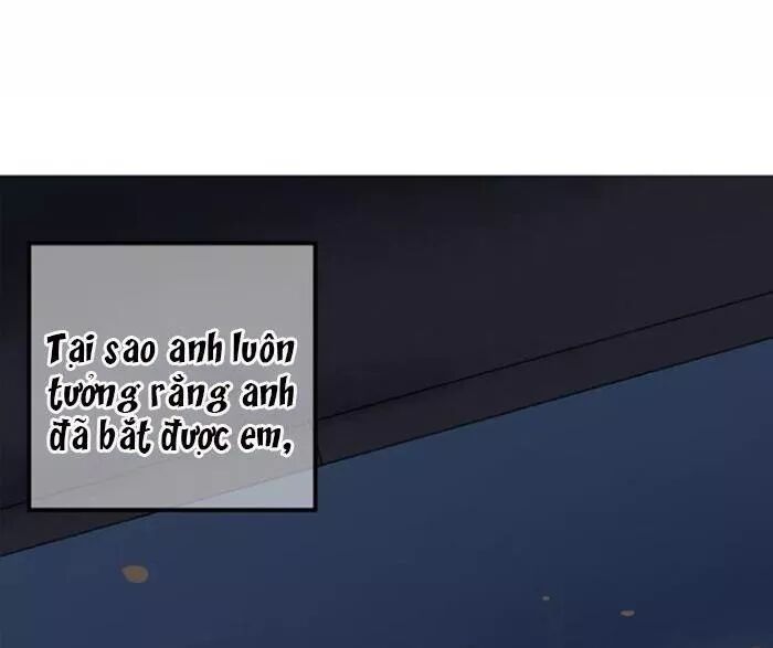 Thần Tượng Điểm Zero: Chapter 105: Anh trong giấc mơ