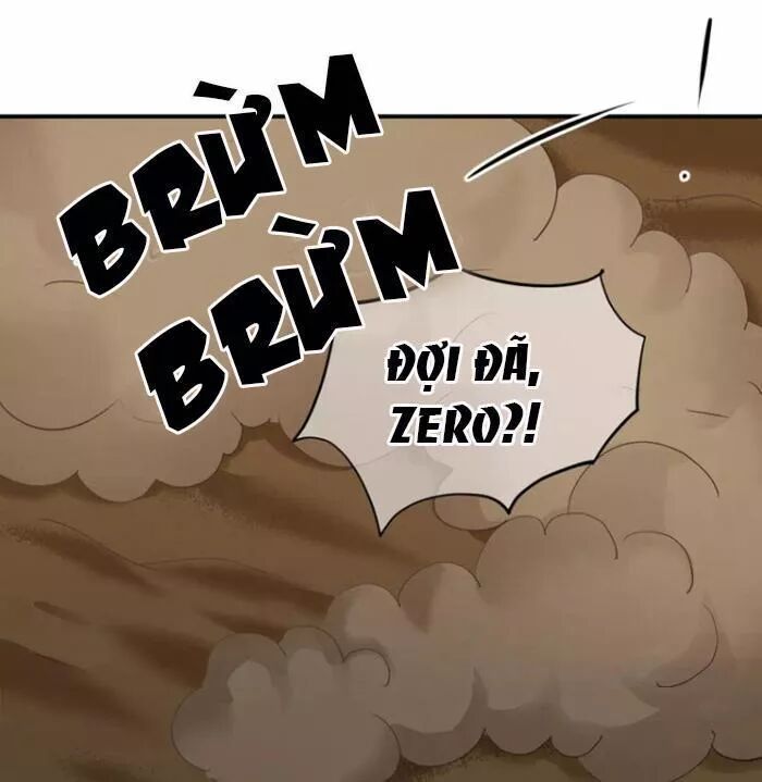 Thần Tượng Điểm Zero: Chapter 105: Anh trong giấc mơ