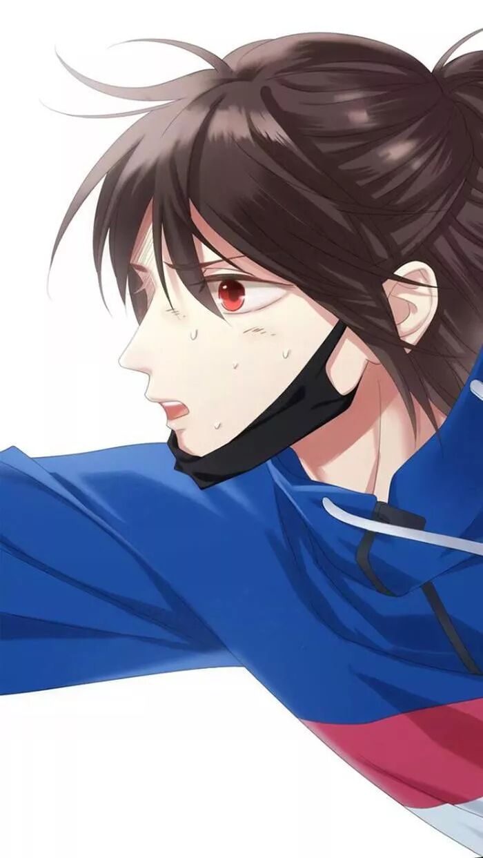 Thần Tượng Điểm Zero: Chapter 105: Anh trong giấc mơ