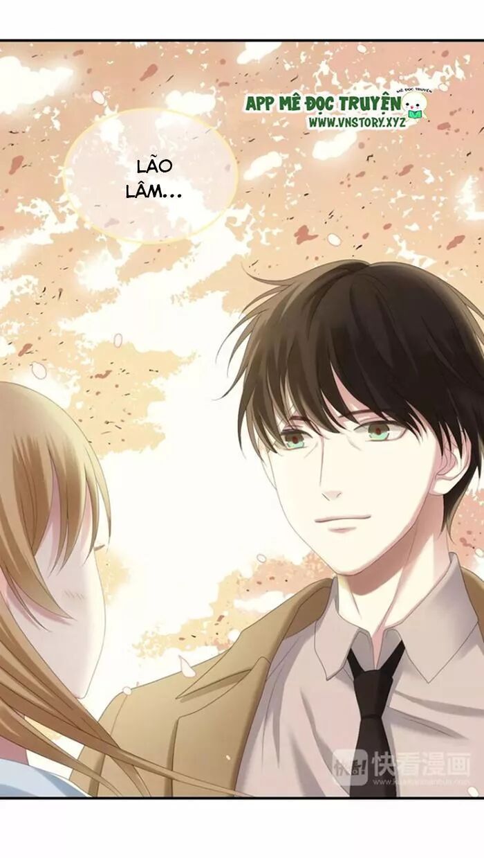 Thần Tượng Điểm Zero: Chapter 105: Anh trong giấc mơ