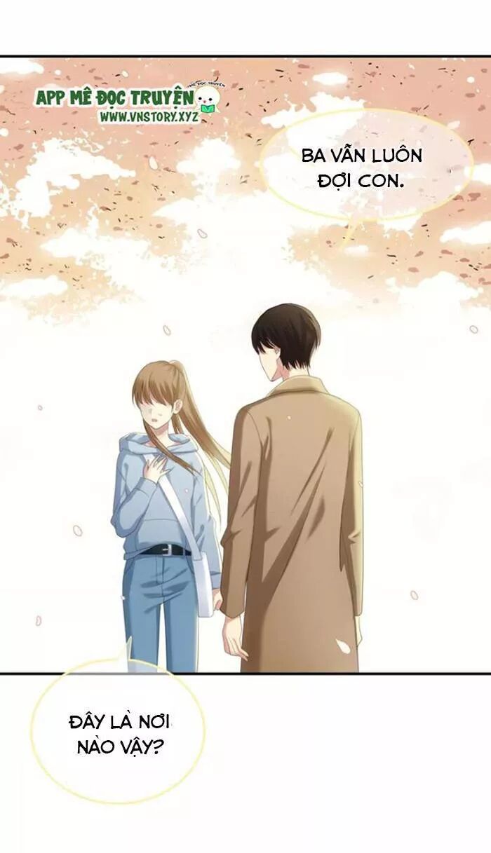 Thần Tượng Điểm Zero: Chapter 105: Anh trong giấc mơ