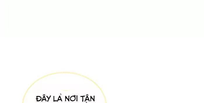 Thần Tượng Điểm Zero: Chapter 105: Anh trong giấc mơ