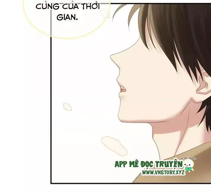 Thần Tượng Điểm Zero: Chapter 105: Anh trong giấc mơ