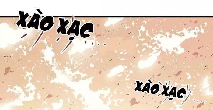 Thần Tượng Điểm Zero: Chapter 105: Anh trong giấc mơ