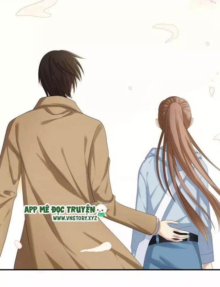 Thần Tượng Điểm Zero: Chapter 105: Anh trong giấc mơ