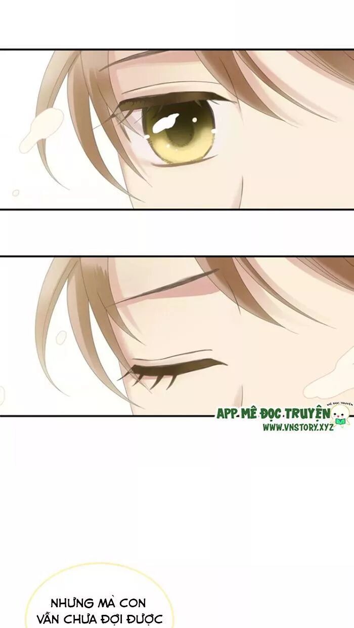Thần Tượng Điểm Zero: Chapter 105: Anh trong giấc mơ
