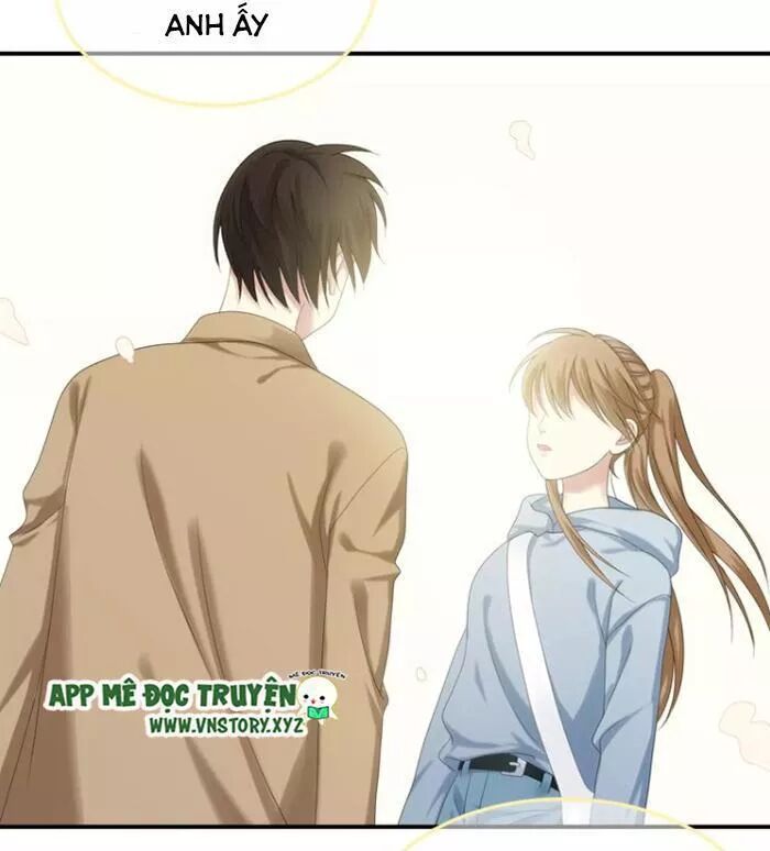 Thần Tượng Điểm Zero: Chapter 105: Anh trong giấc mơ