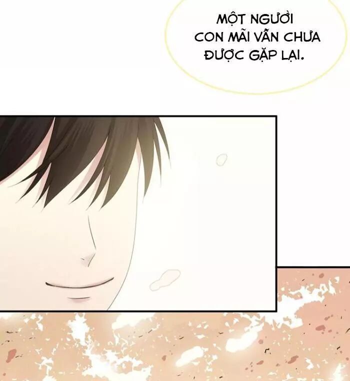 Thần Tượng Điểm Zero: Chapter 105: Anh trong giấc mơ
