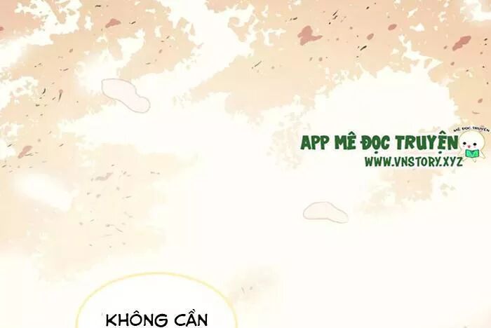 Thần Tượng Điểm Zero: Chapter 105: Anh trong giấc mơ