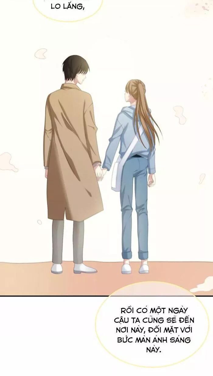 Thần Tượng Điểm Zero: Chapter 105: Anh trong giấc mơ