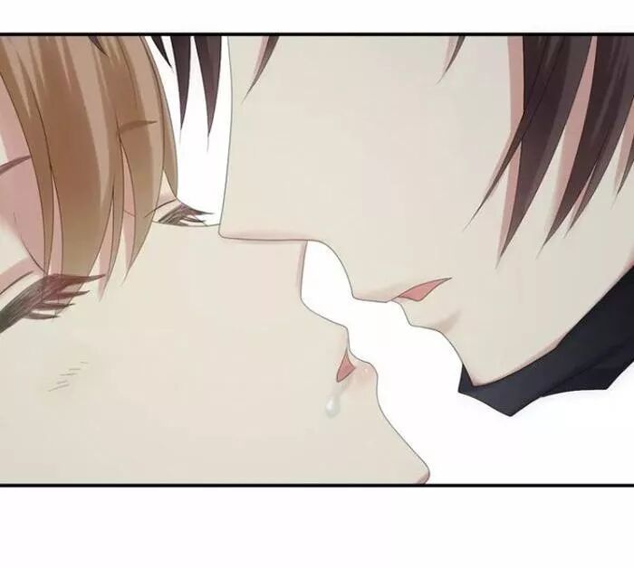 Thần Tượng Điểm Zero: Chapter 105: Anh trong giấc mơ