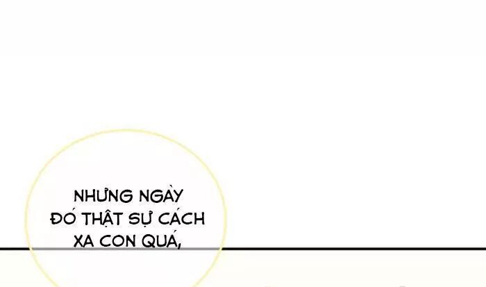 Thần Tượng Điểm Zero: Chapter 105: Anh trong giấc mơ