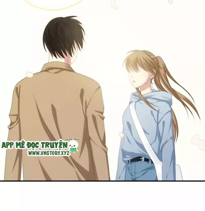 Thần Tượng Điểm Zero: Chapter 105: Anh trong giấc mơ