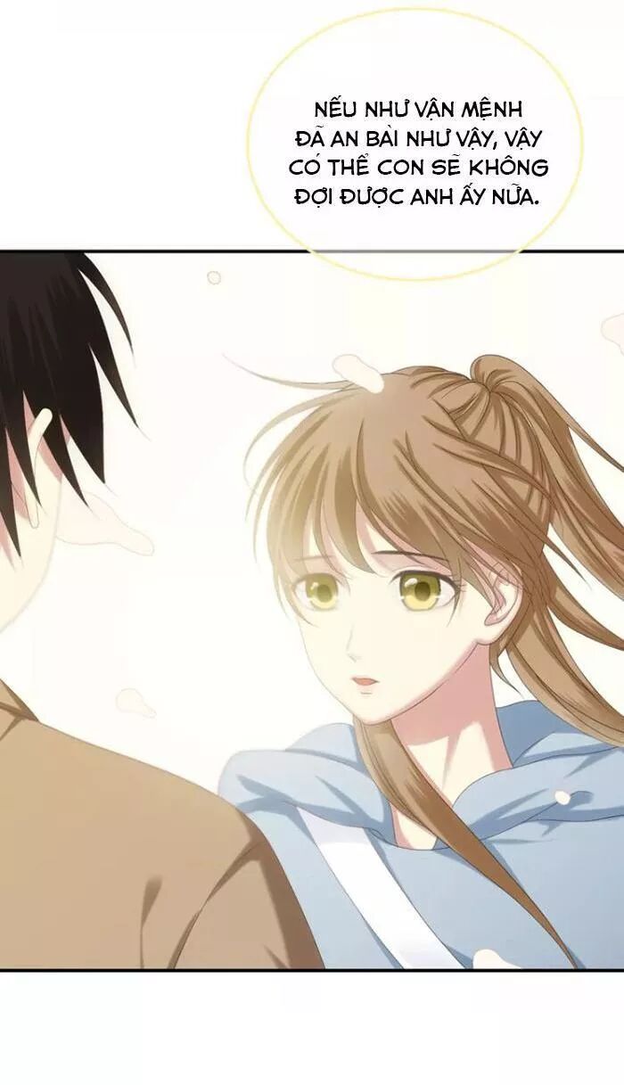 Thần Tượng Điểm Zero: Chapter 105: Anh trong giấc mơ