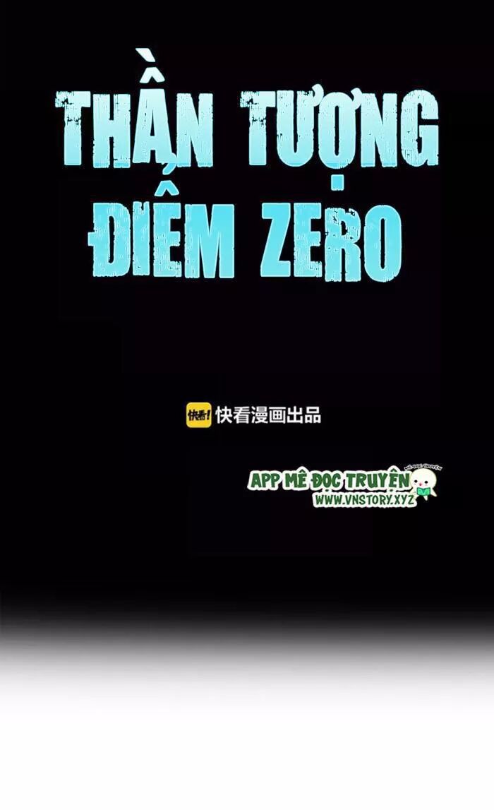 Thần Tượng Điểm Zero: Chapter 105: Anh trong giấc mơ