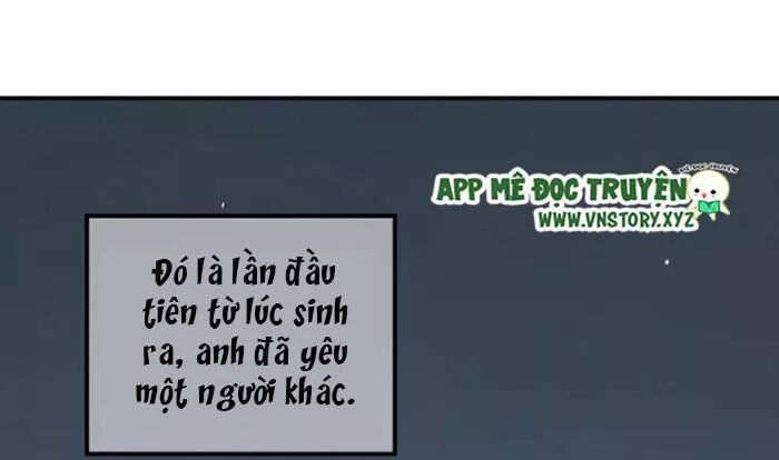 Thần Tượng Điểm Zero: Chapter 105: Anh trong giấc mơ