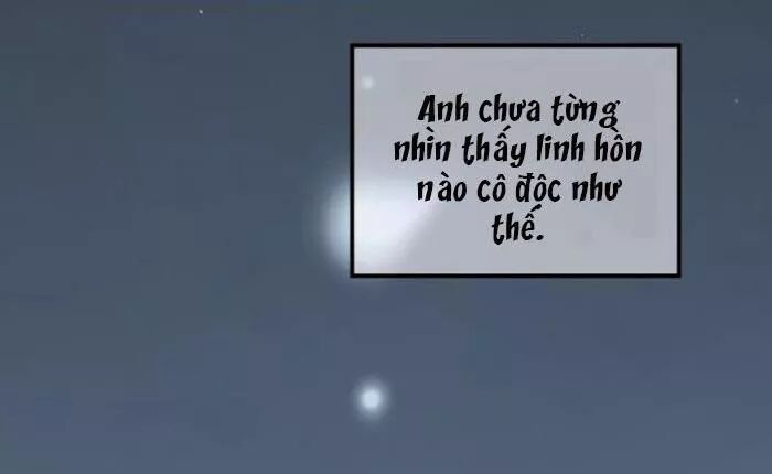 Thần Tượng Điểm Zero: Chapter 105: Anh trong giấc mơ