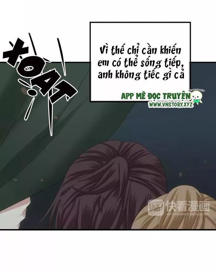 Thần Tượng Điểm Zero: Chapter 105: Anh trong giấc mơ