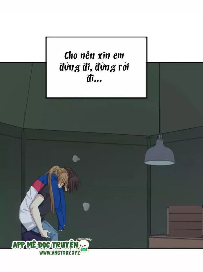 Thần Tượng Điểm Zero: Chapter 105: Anh trong giấc mơ