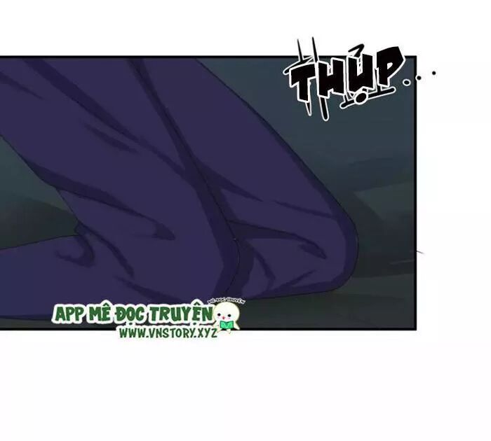 Thần Tượng Điểm Zero: Chapter 105: Anh trong giấc mơ