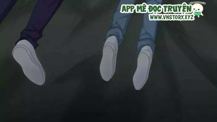 Thần Tượng Điểm Zero: Chapter 105: Anh trong giấc mơ