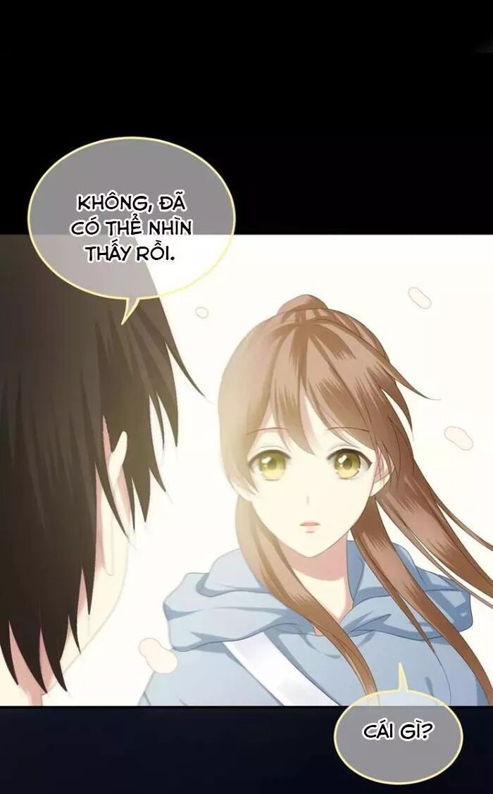 Thần Tượng Điểm Zero: Chapter 105: Anh trong giấc mơ