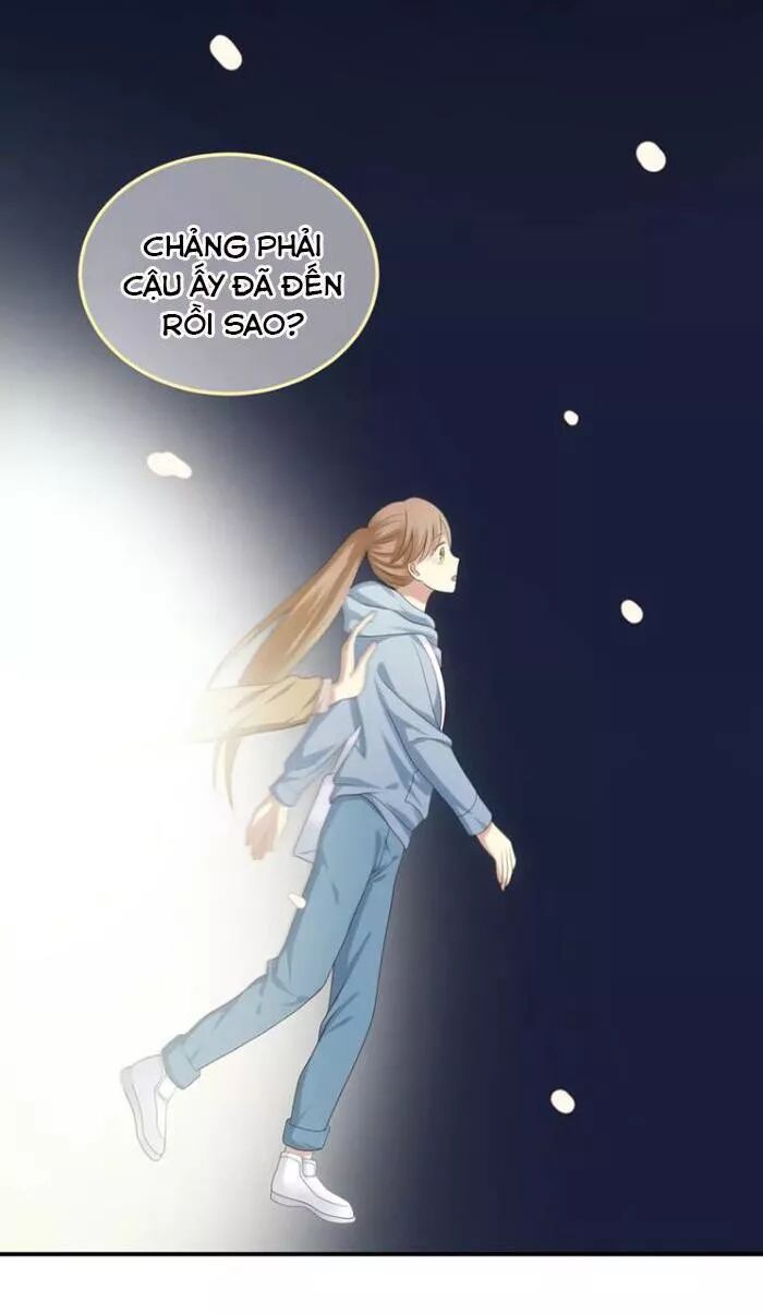 Thần Tượng Điểm Zero: Chapter 105: Anh trong giấc mơ