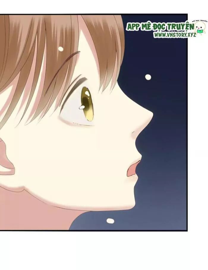Thần Tượng Điểm Zero: Chapter 105: Anh trong giấc mơ