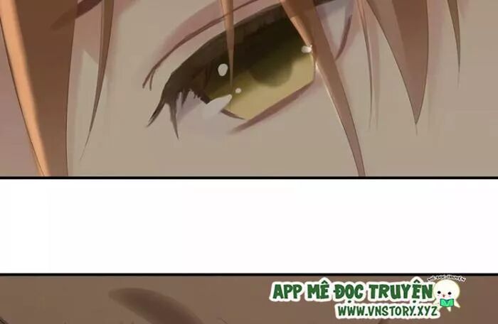 Thần Tượng Điểm Zero: Chapter 105: Anh trong giấc mơ