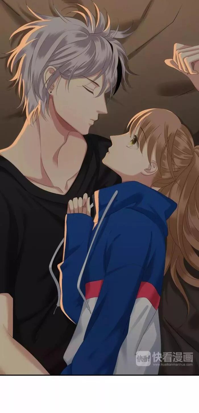 Thần Tượng Điểm Zero: Chapter 105: Anh trong giấc mơ