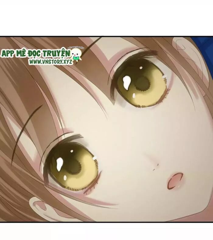 Thần Tượng Điểm Zero: Chapter 105: Anh trong giấc mơ