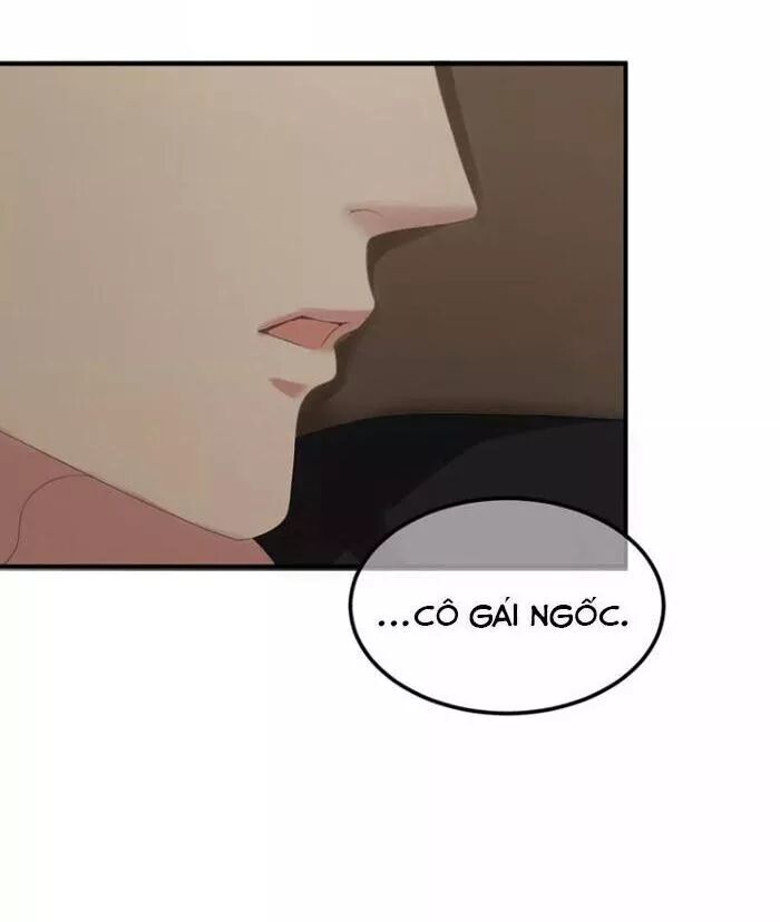 Thần Tượng Điểm Zero: Chapter 105: Anh trong giấc mơ