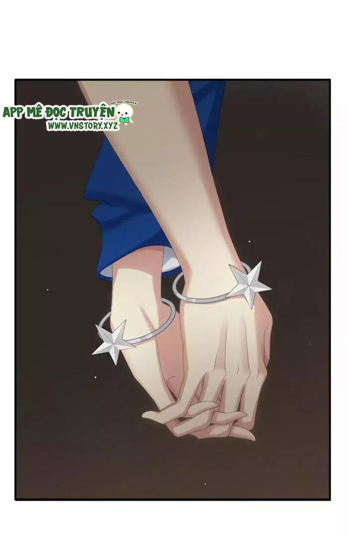 Thần Tượng Điểm Zero: Chapter 105: Anh trong giấc mơ