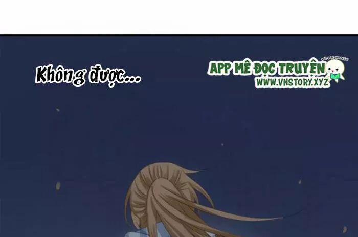 Thần Tượng Điểm Zero: Chapter 105: Anh trong giấc mơ