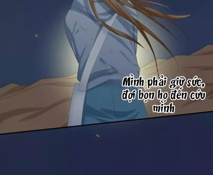 Thần Tượng Điểm Zero: Chapter 105: Anh trong giấc mơ